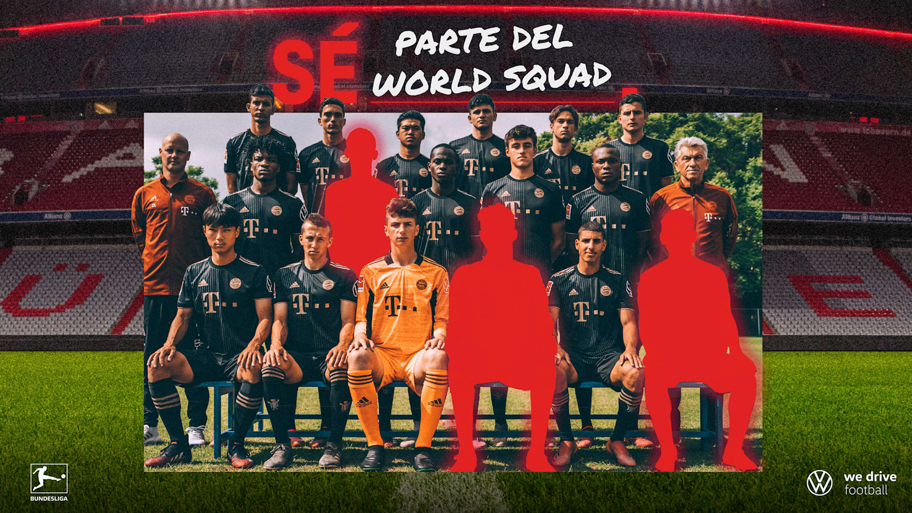 220315_KV_World-Squad_16-9_ES