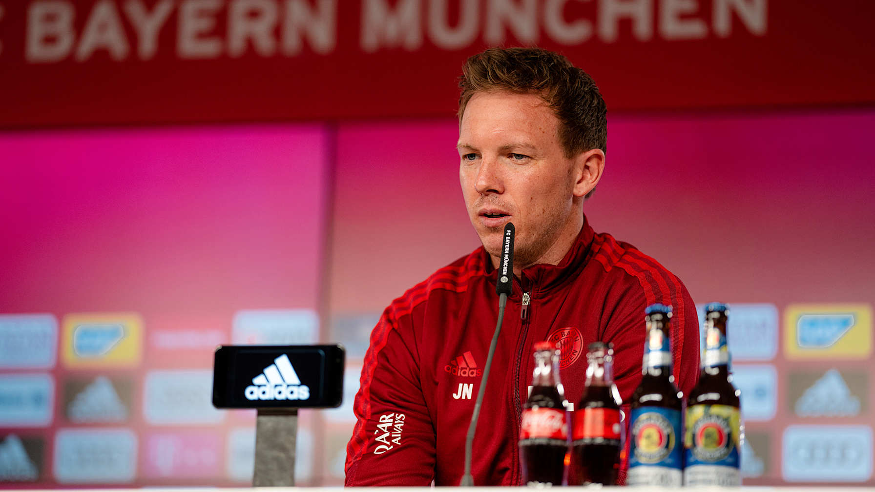 220318-PK_Nagelsmann_DON