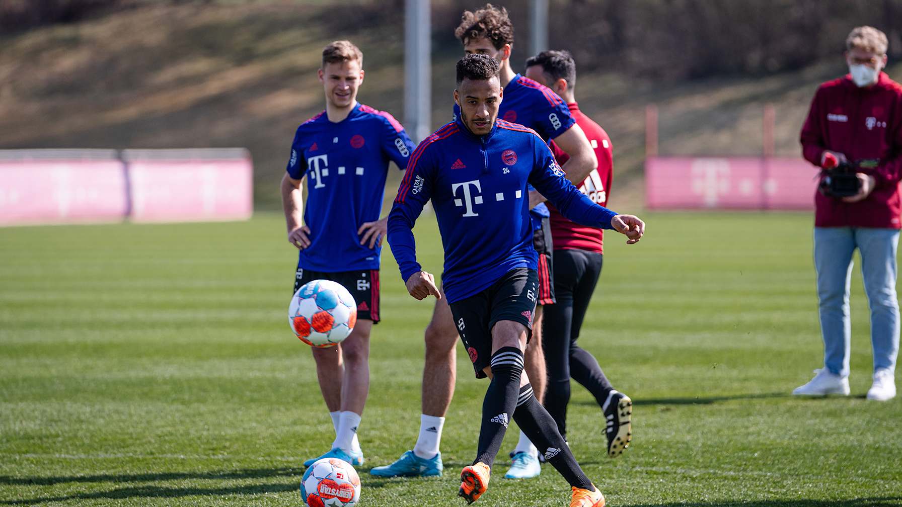 220325_Tolisso_Training_DON