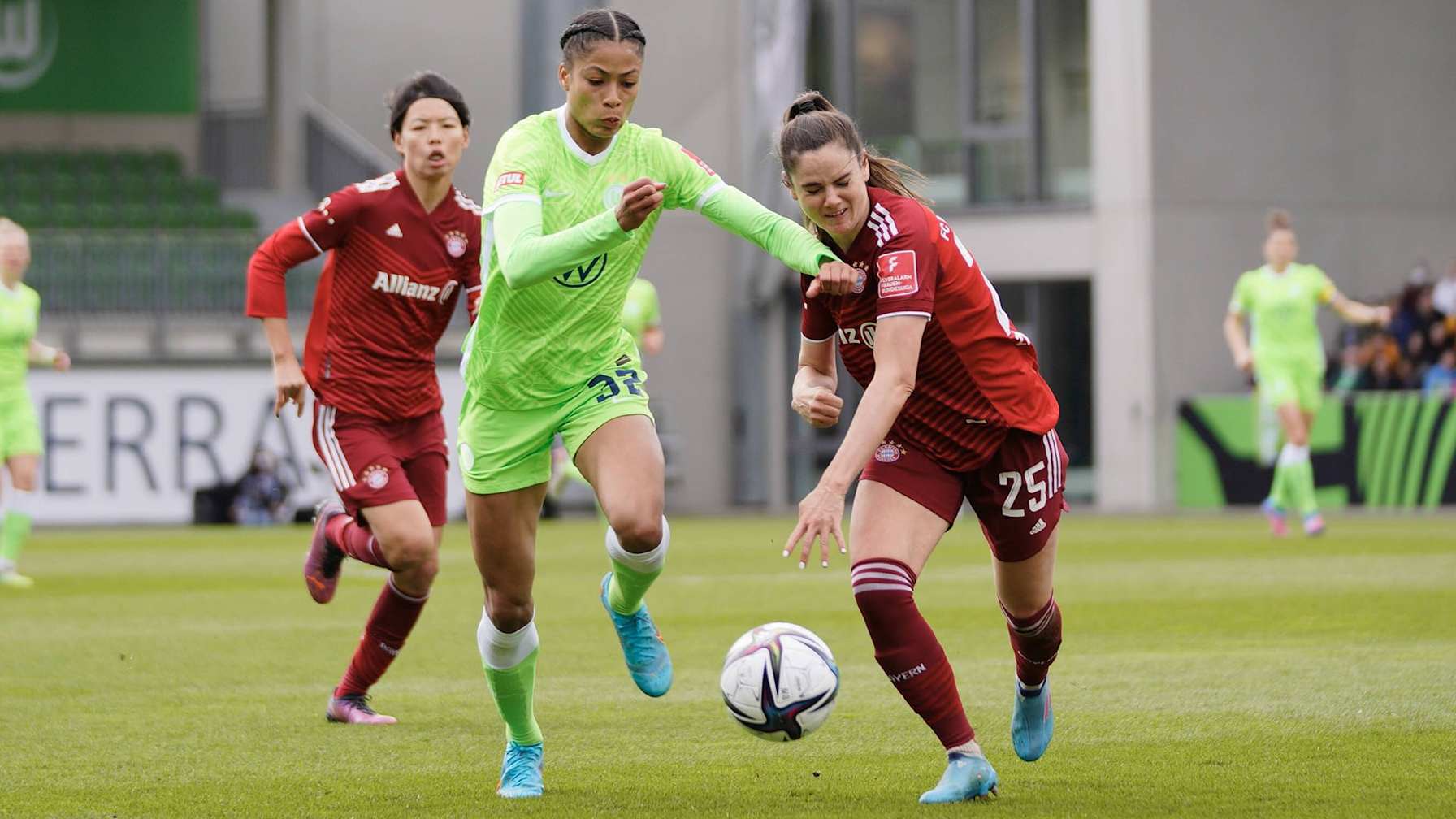 220403_WOBFCB_05_IMA