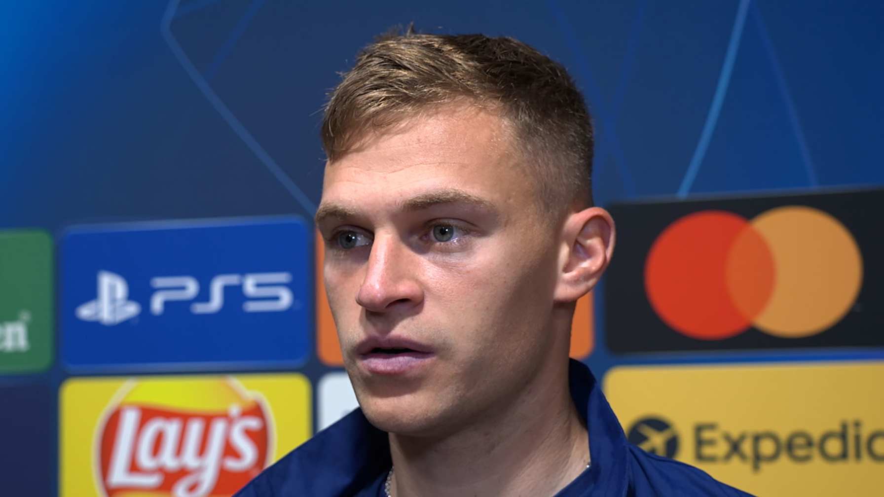 220406_FITV_Kimmich