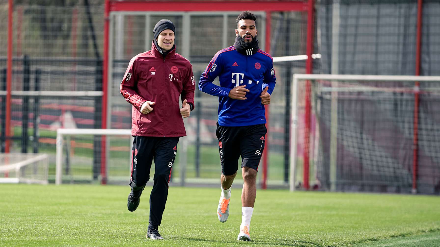 220410_Choupo01_DON