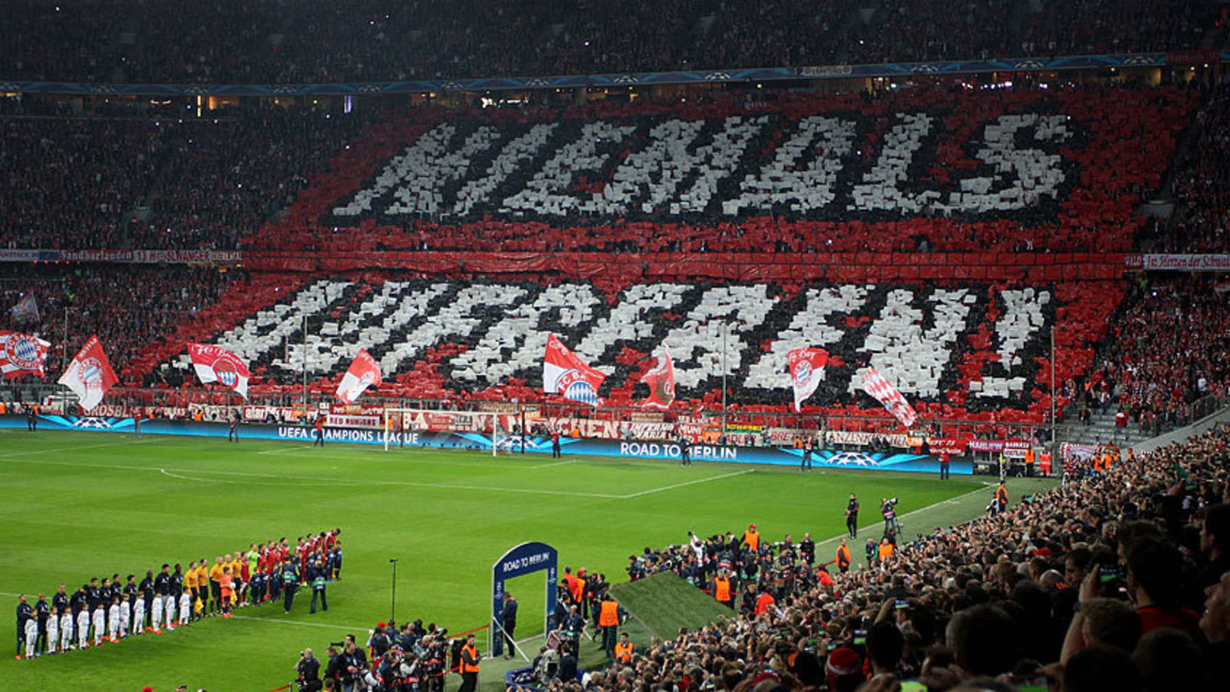 fcb_fcp_19_get_210415