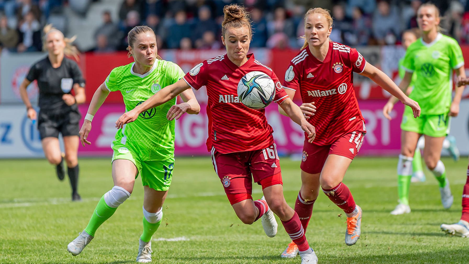 220417_FCBWOB_10_IMA