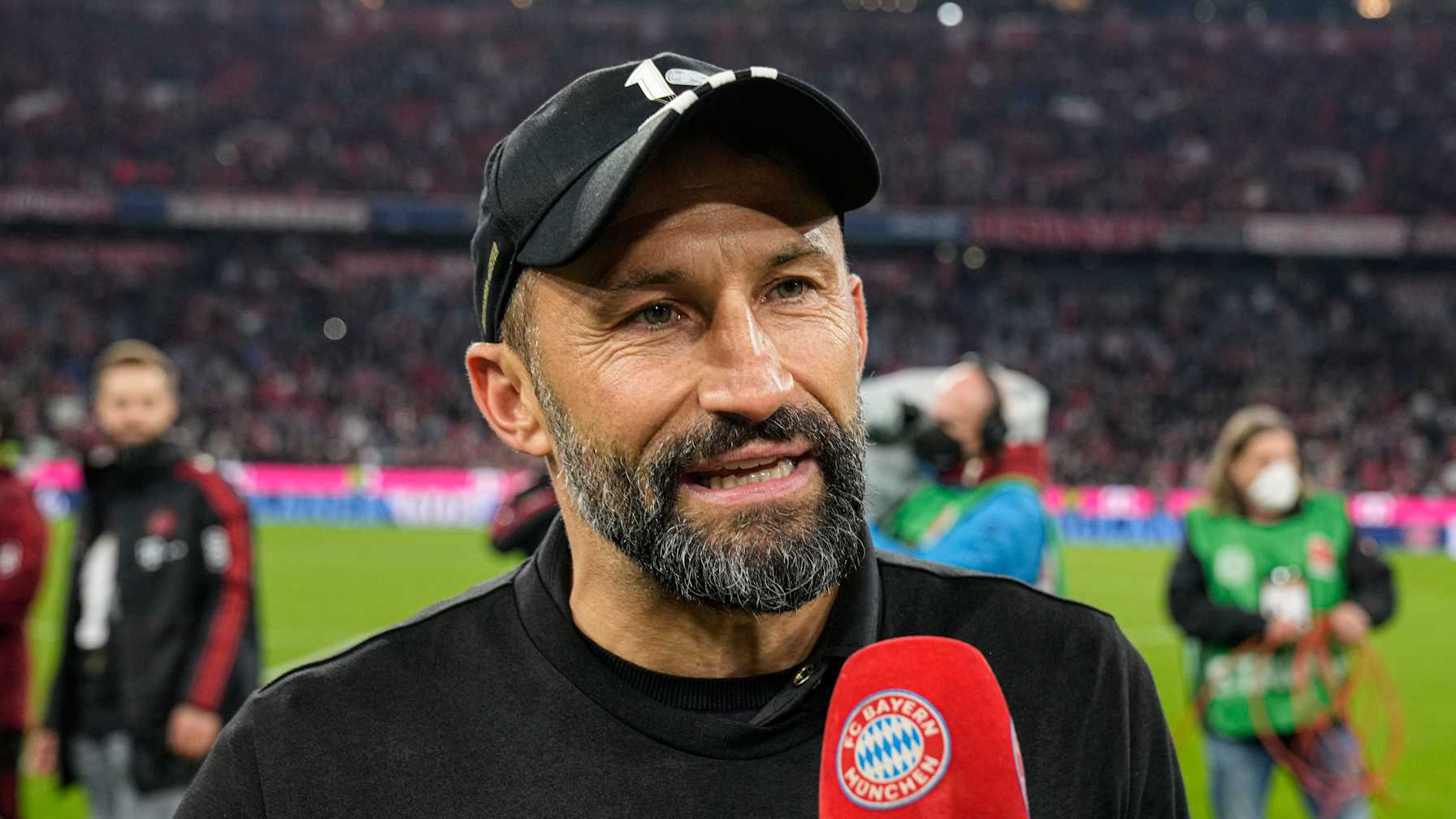 Salihamidzic2304