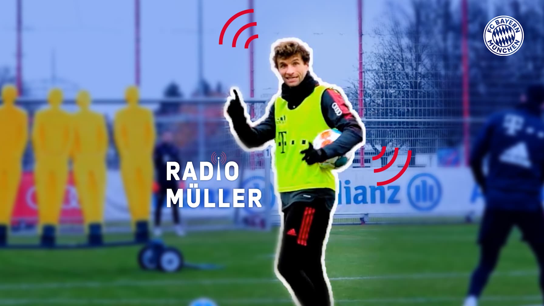 220503_Radio_M%C3%BCller_16x9
