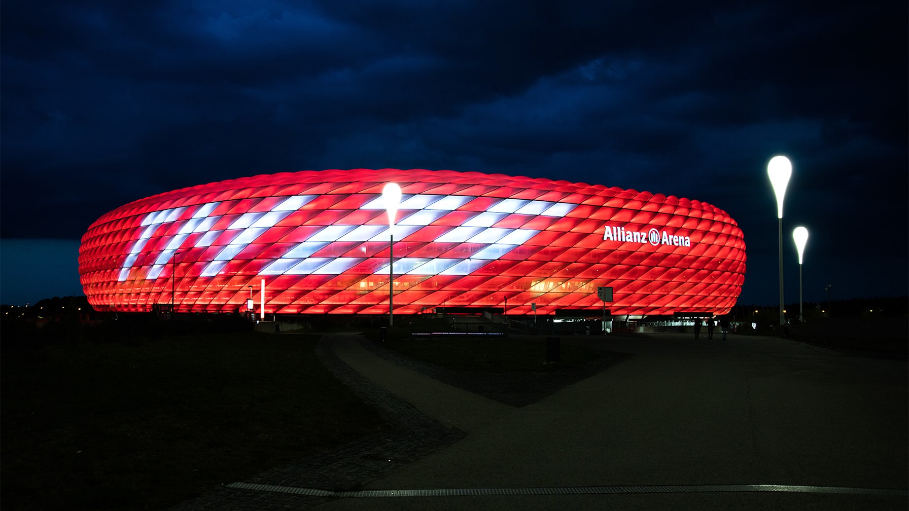 Arena_TM25_220503_2_DUC