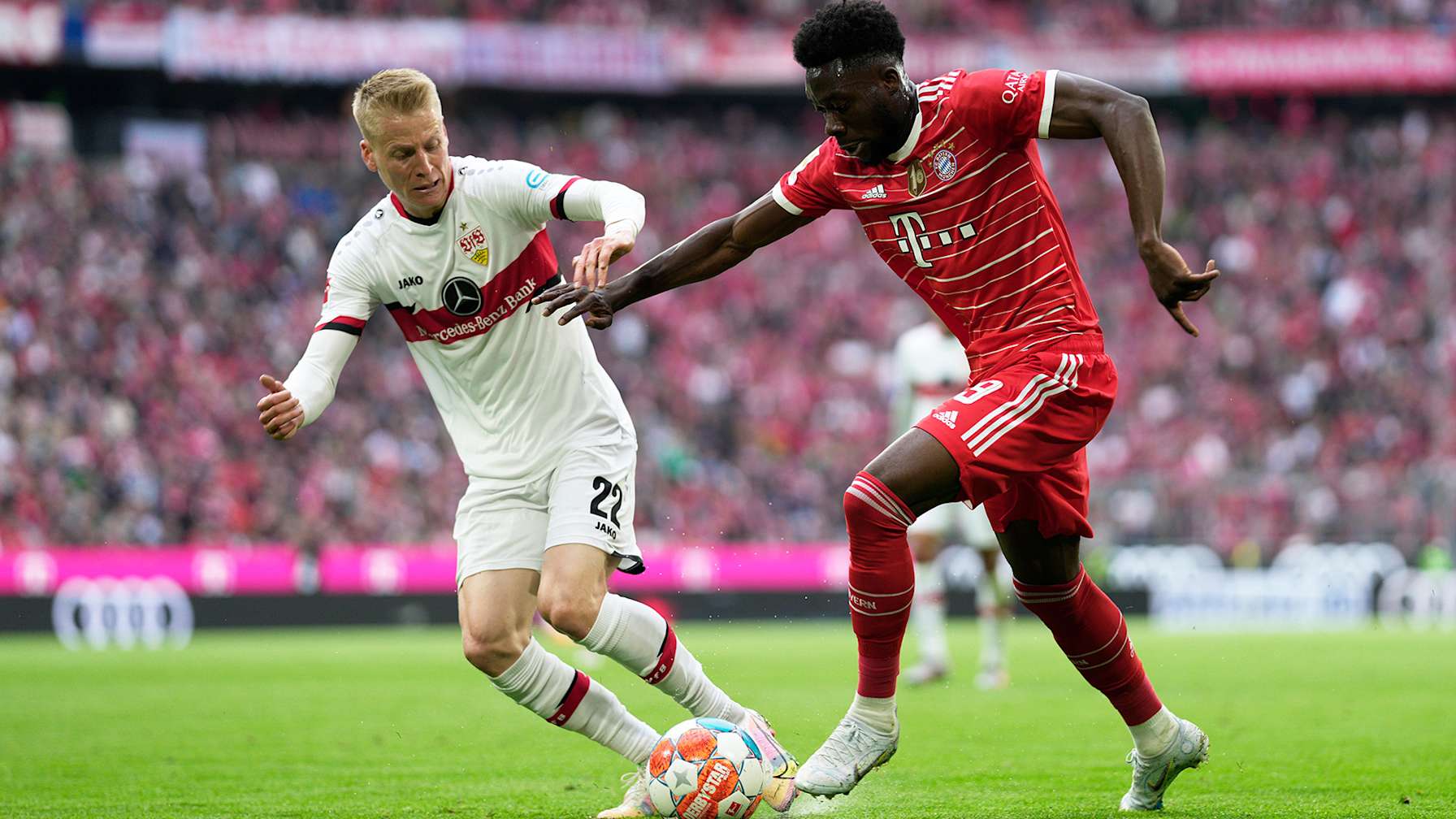 08_FCBVFB_080522_DON