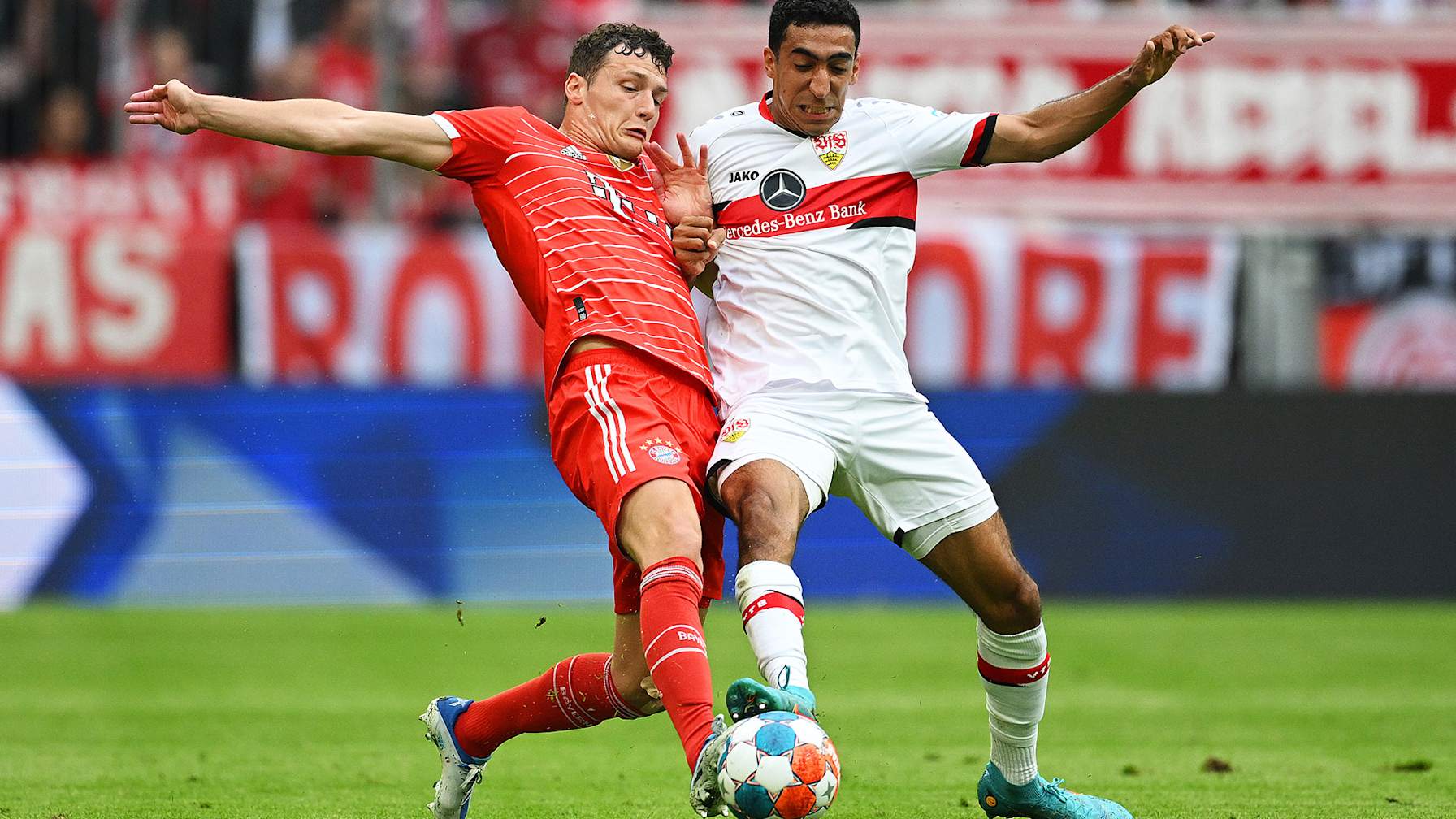 20_FCBVFB_080522_GET