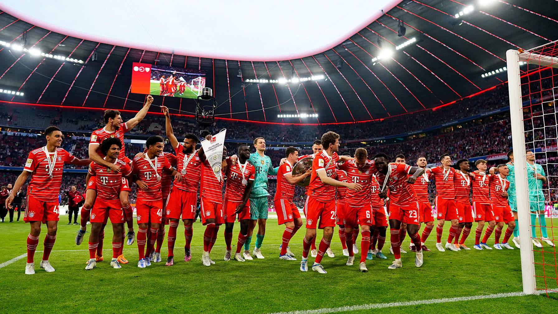 38_FCBVFB_080522_DON