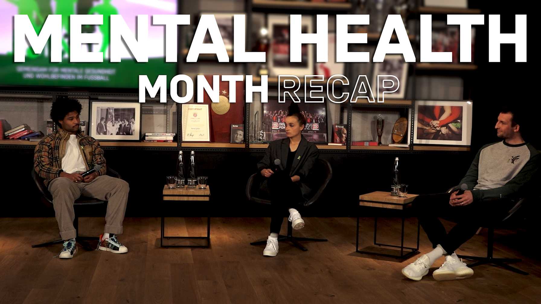 220510_MentalHealthClip_169