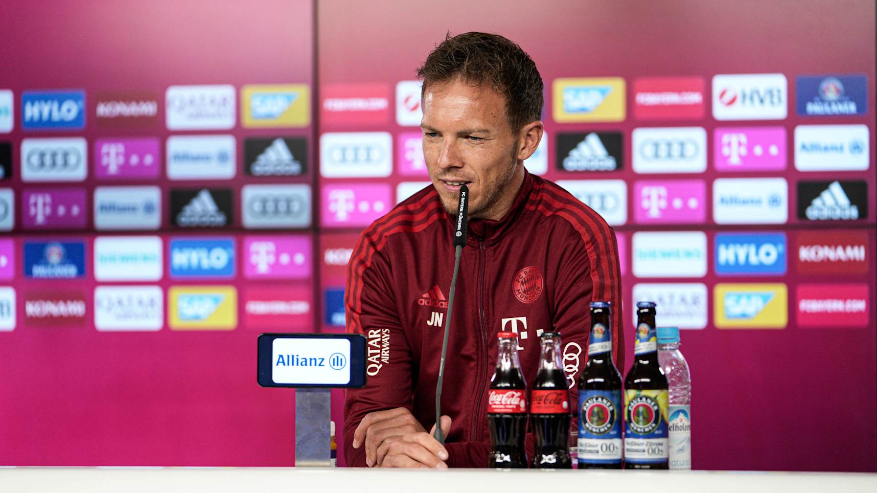 Nagelsmann2_1305