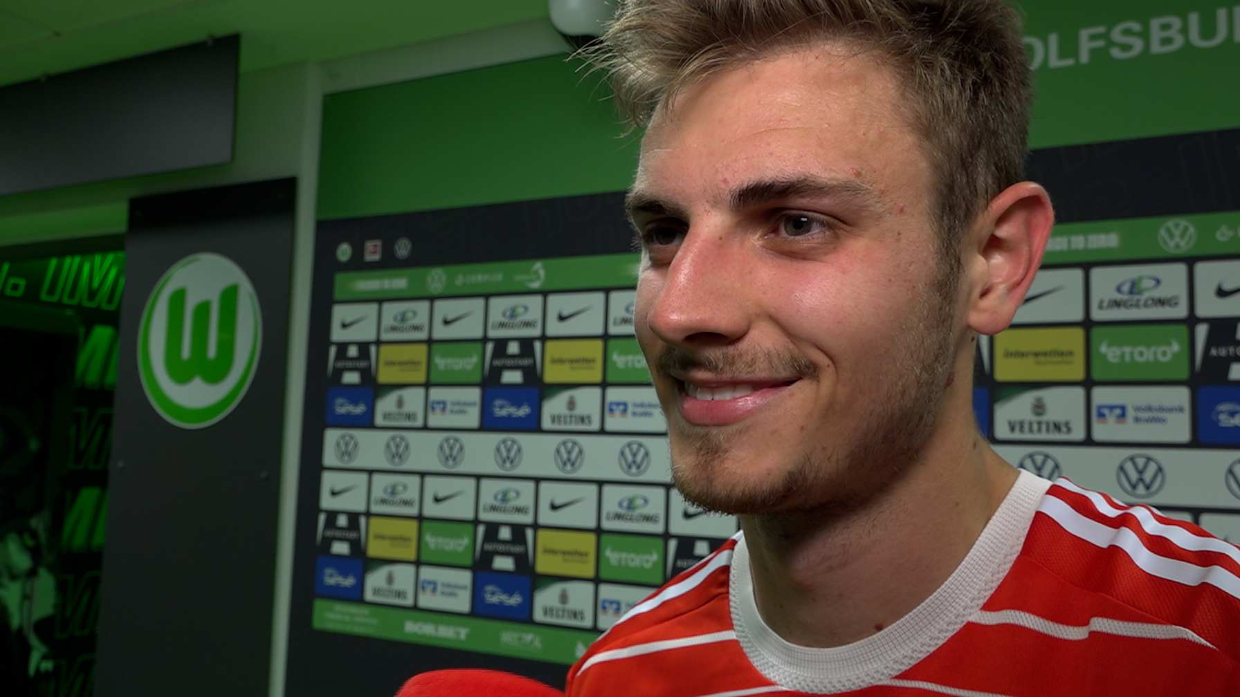 220514_FITV_Wolfsburg_Stanisic