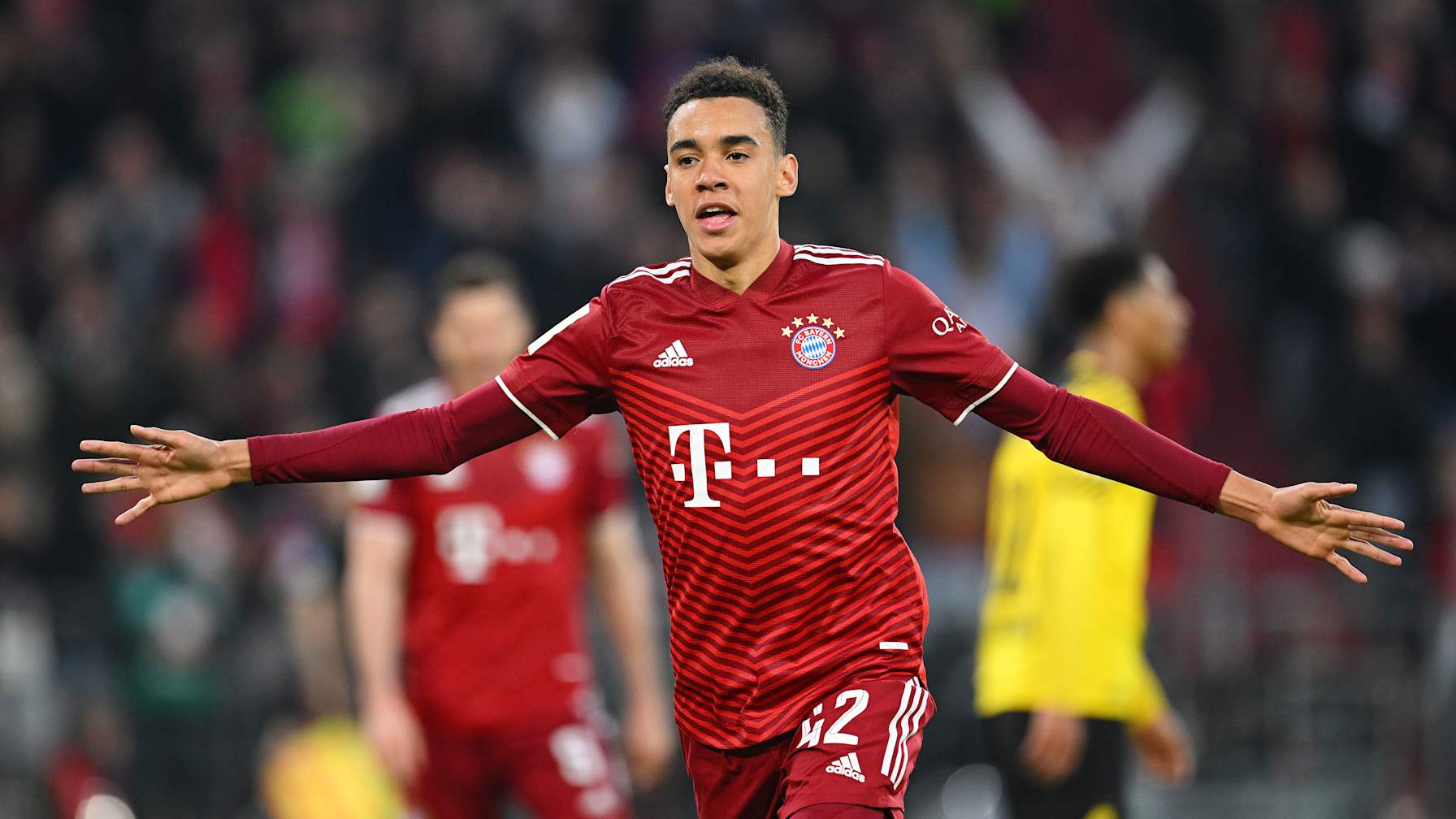 17_FCBBVB_230422_DON