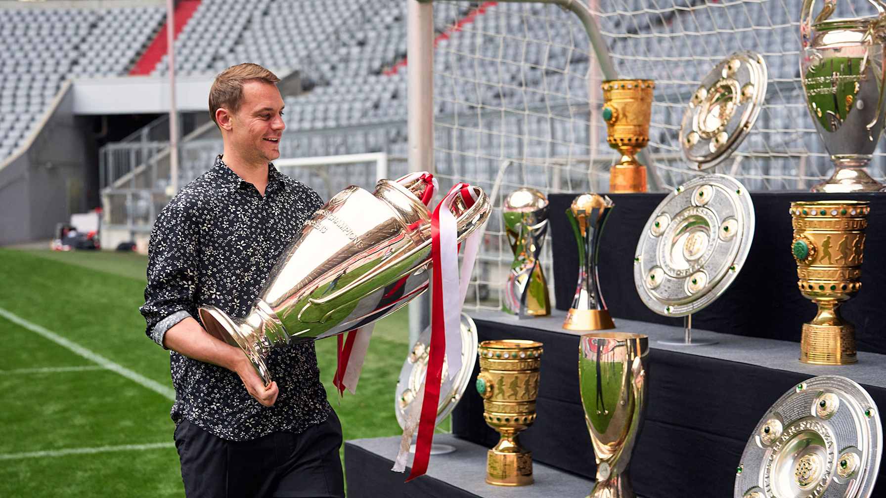 02_Neuer-2024_220523_DON