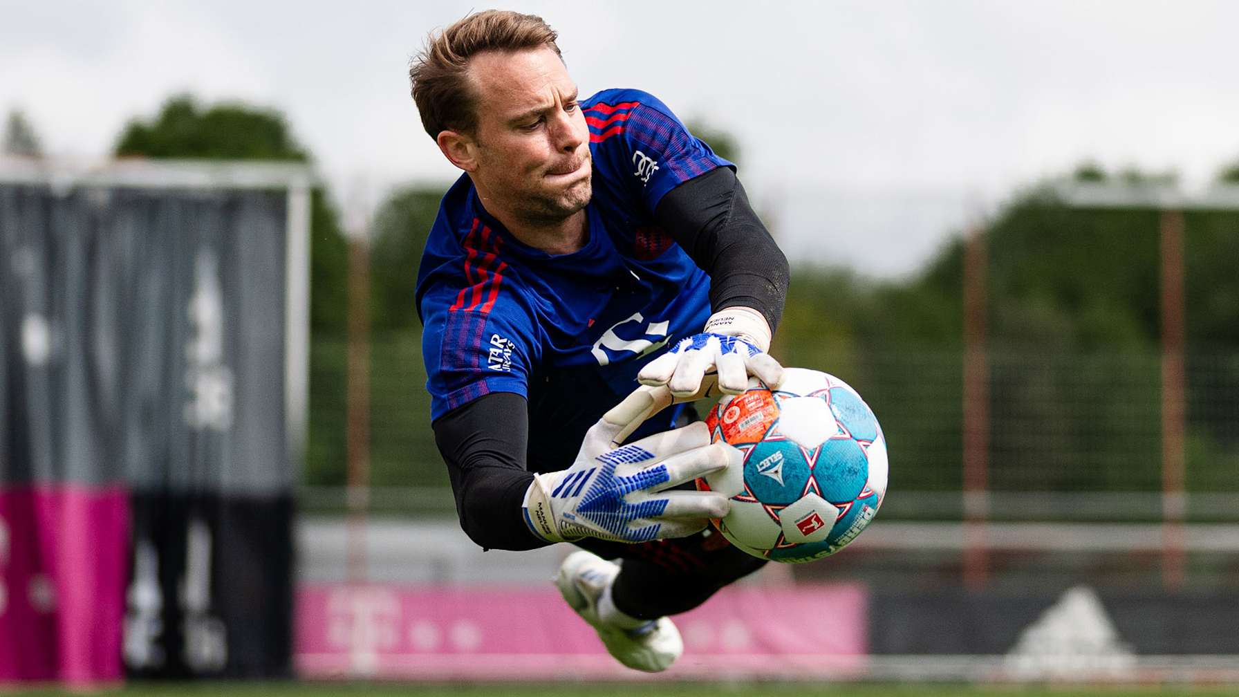 01_Training_130523_DON