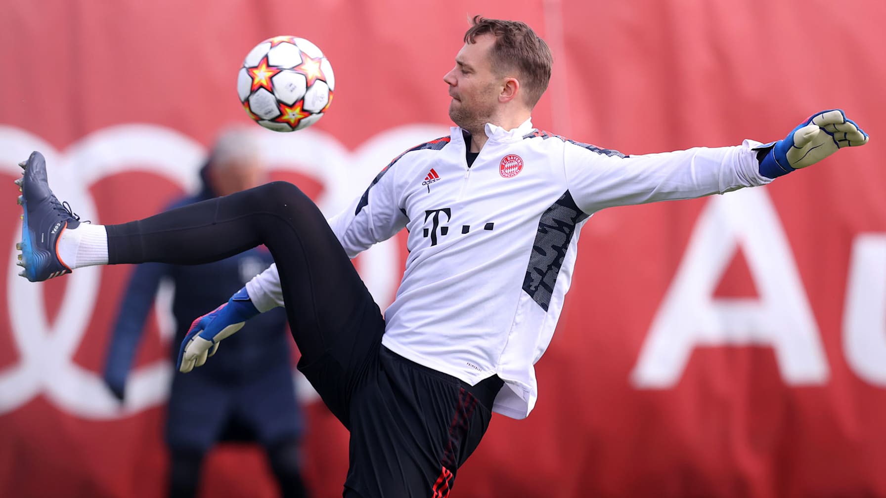 220523_NeuerSkillsClip_GET
