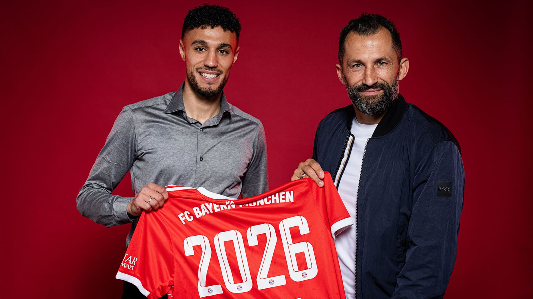 06_Mazraoui_240522_DON