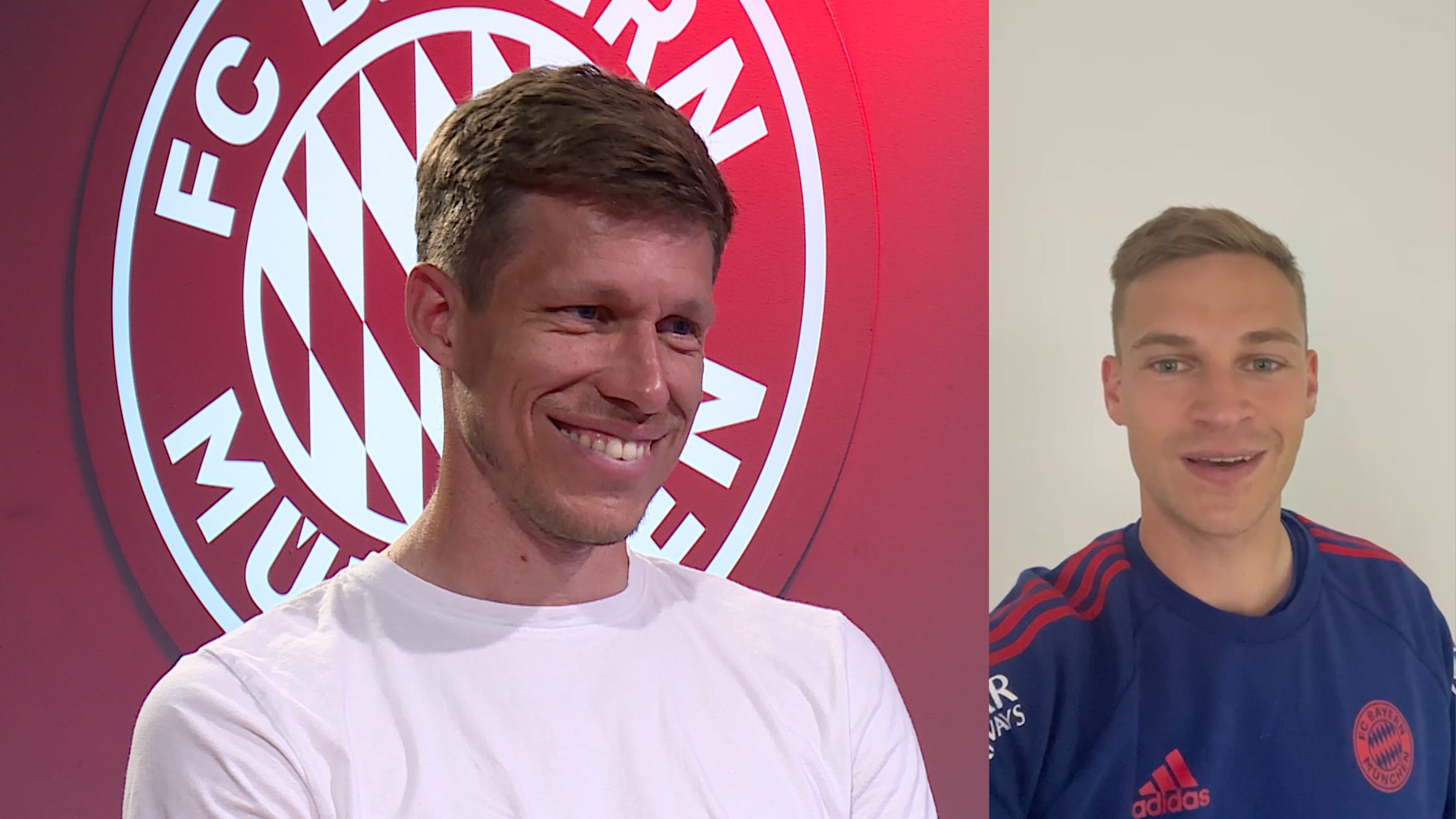 220525_ScreenshotKimmich_FCB