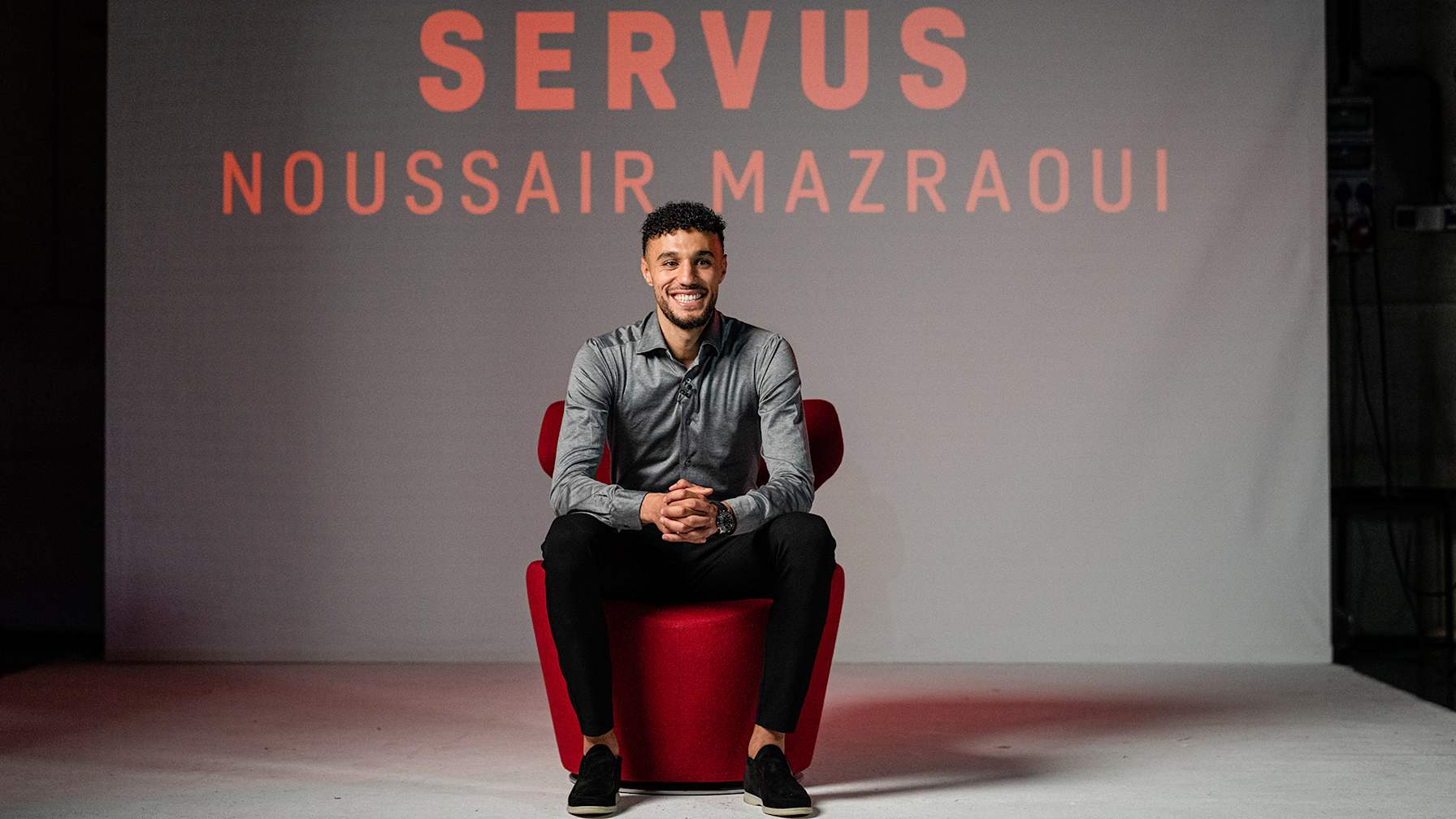 220527_ServusMazraoui_16x9
