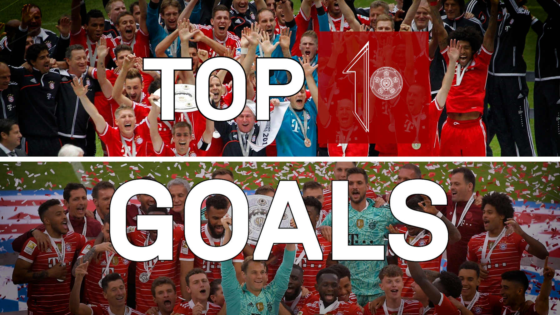 220605_Top10Goals_16x9