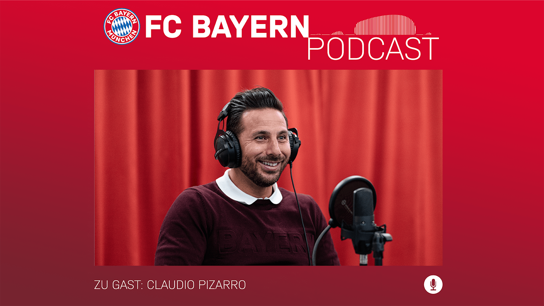 FCBPodcast_Pizarro_Header