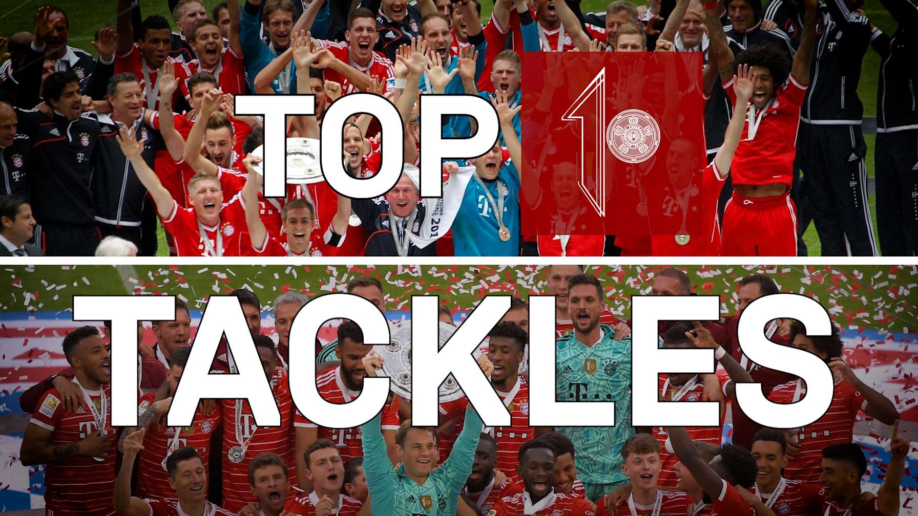 220605_VB_Top10_Tackles