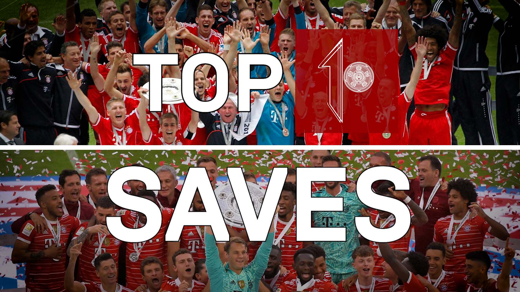 220605_Top10Goals