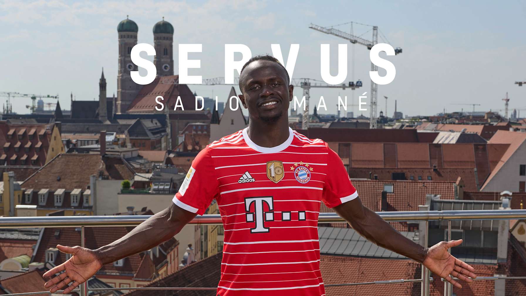 Servus-Mane-2506