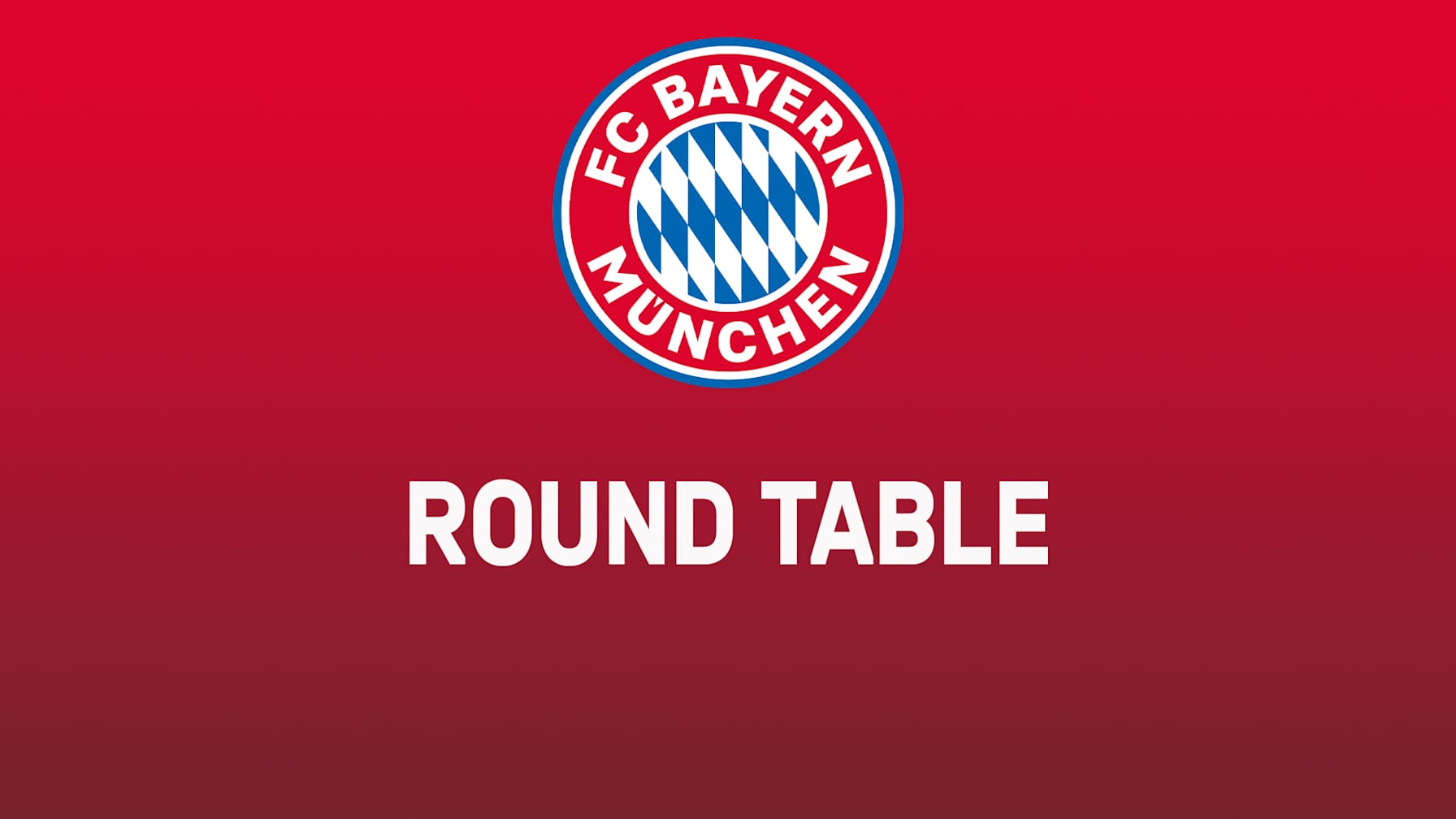 220704_RoundTable