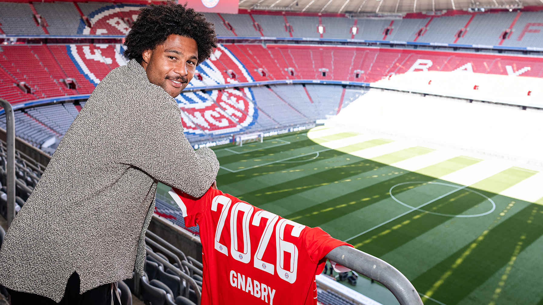 03-gnabry-2026-fcb