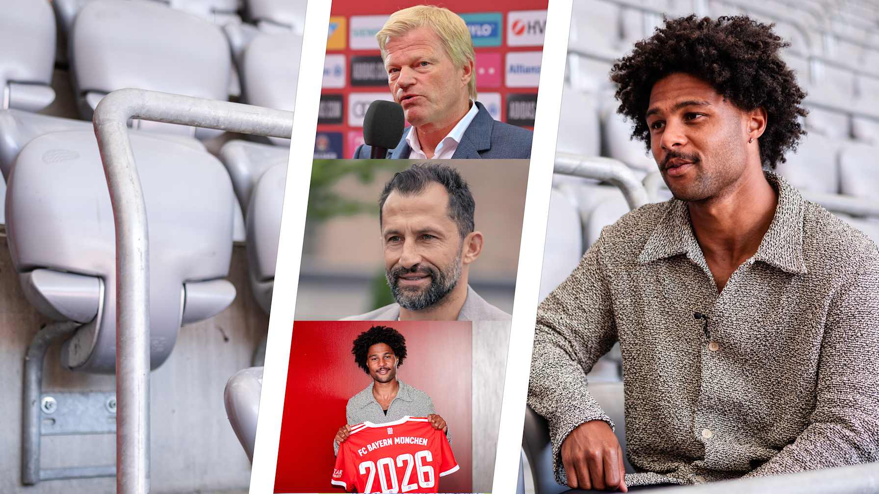 220716-stimmen-gnabry-2026