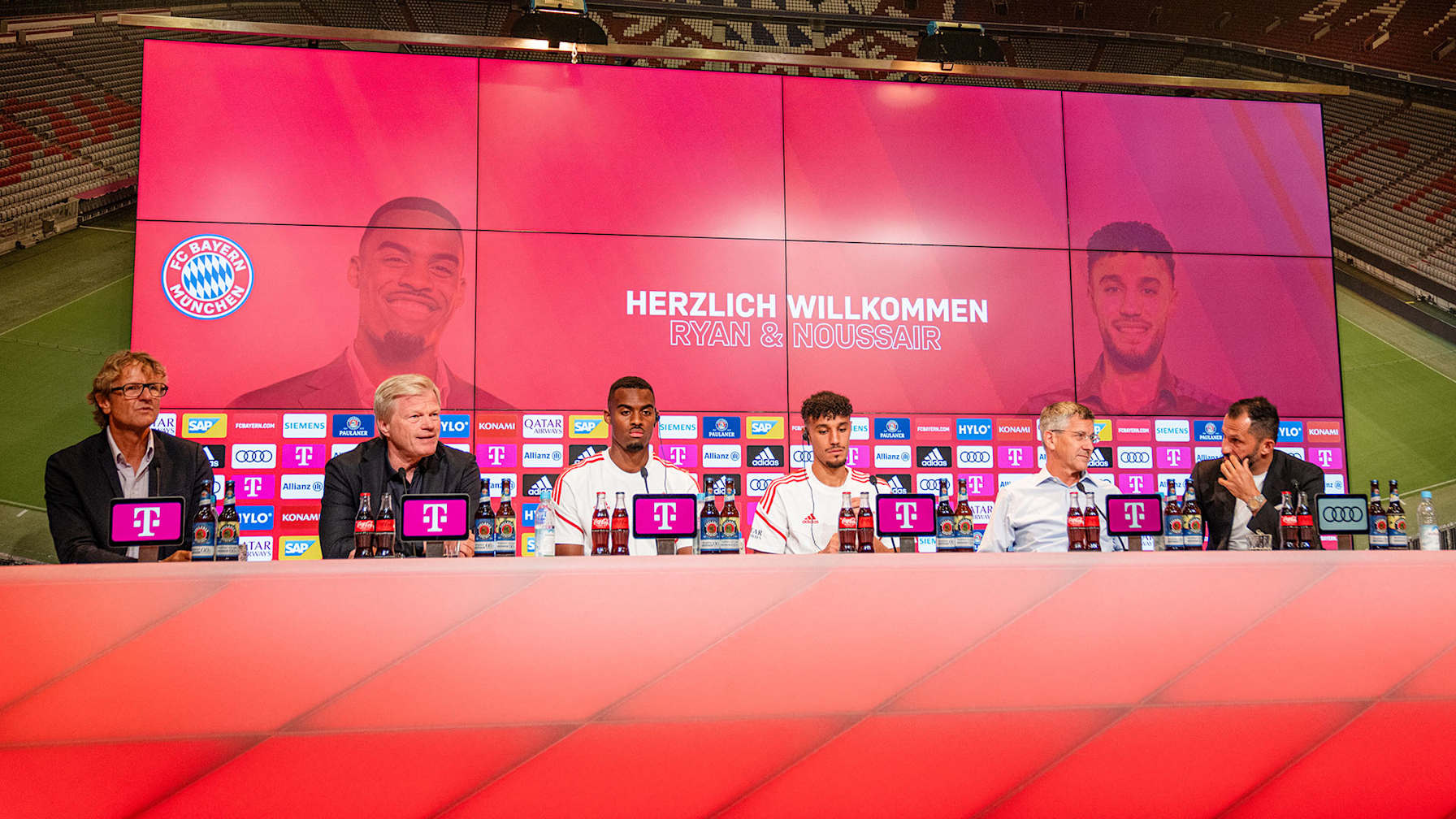 16-220716-teampresentation
