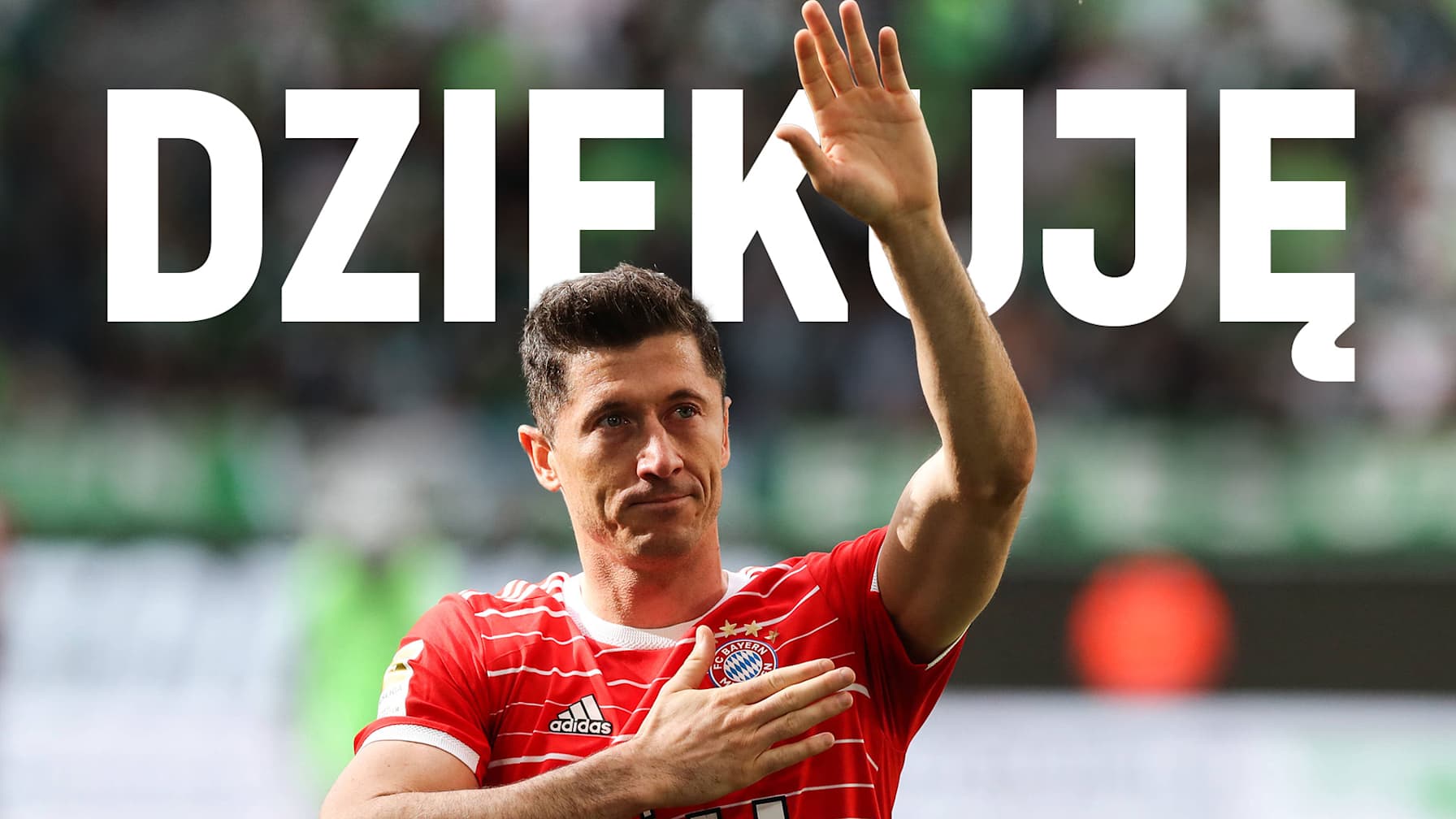 220514-Lewandowski-Abschied-IMA
