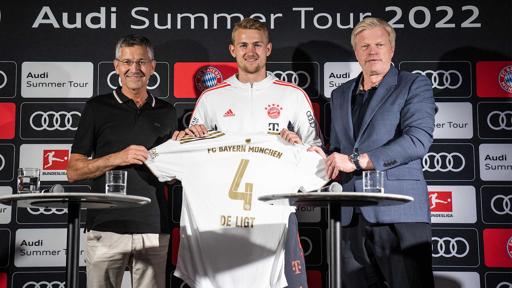220790-pk-hainer-Kahn-deLigt_mel