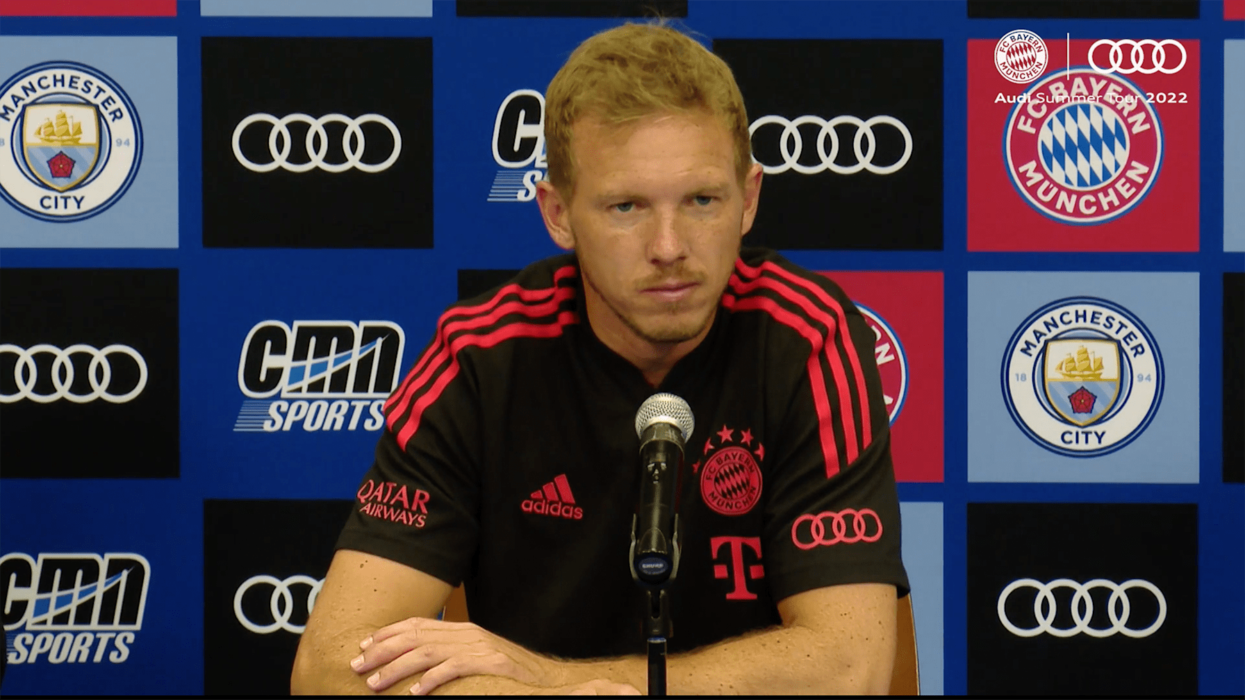 220724-julian-nagelsmann-pk