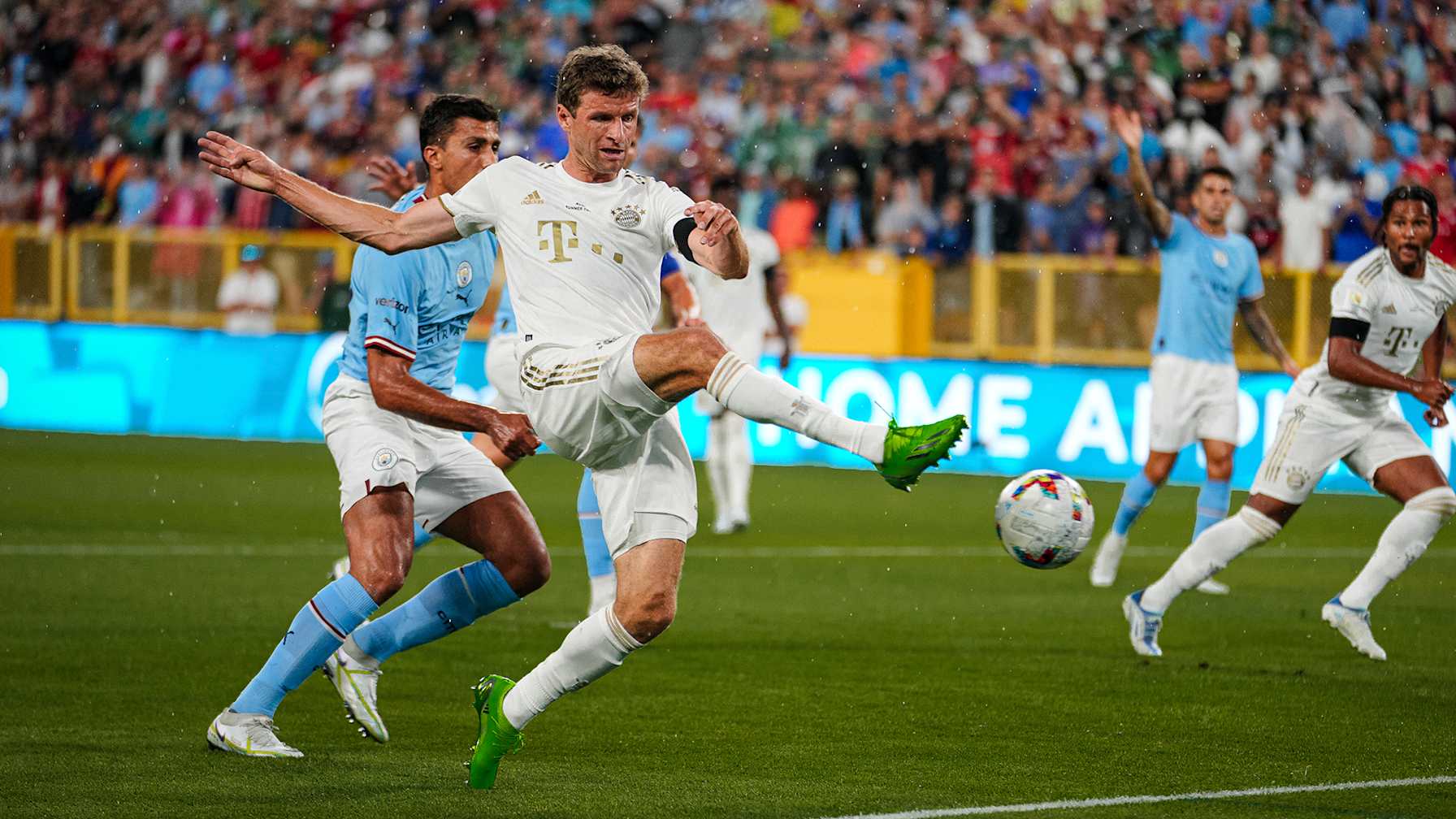 220724-testspiel-fc-bayern-manchester-city-relive