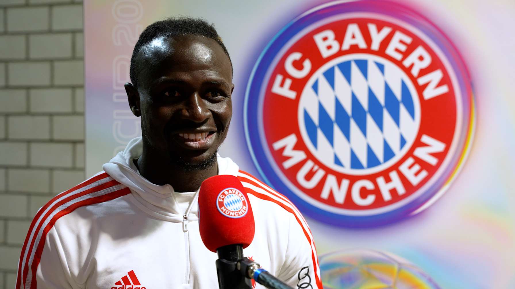 220730-interviews-mane-supercup-mel