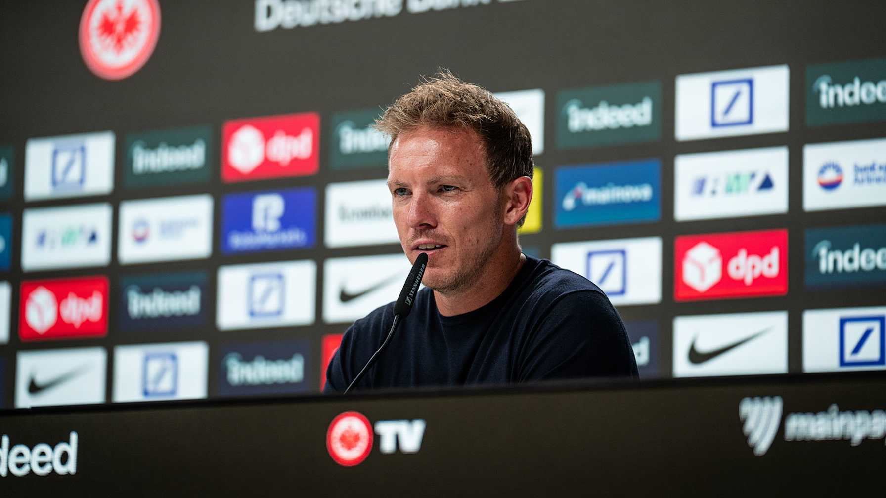 220805-julian-nagelsmann-pk-fcb