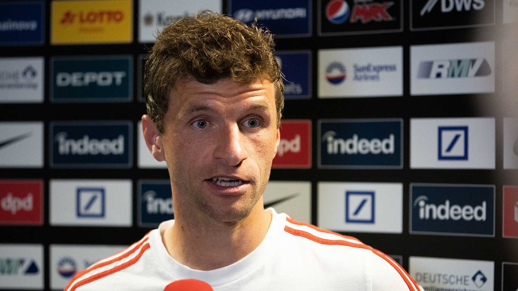 220806-thomas-mueller-interview-fcb