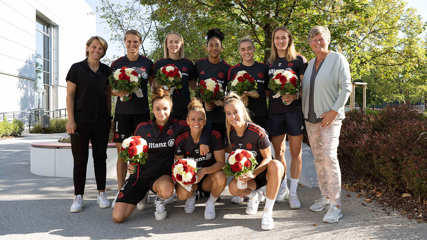 220809-empfang-campus-em-fc-bayern-frauen