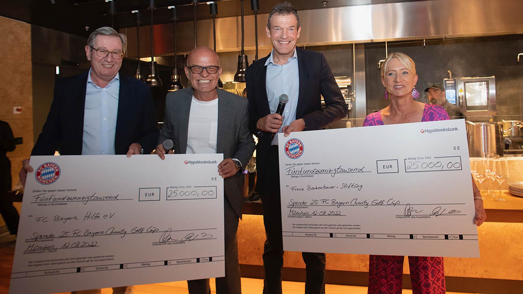 220812-charity-golf-cup-fc-bayern