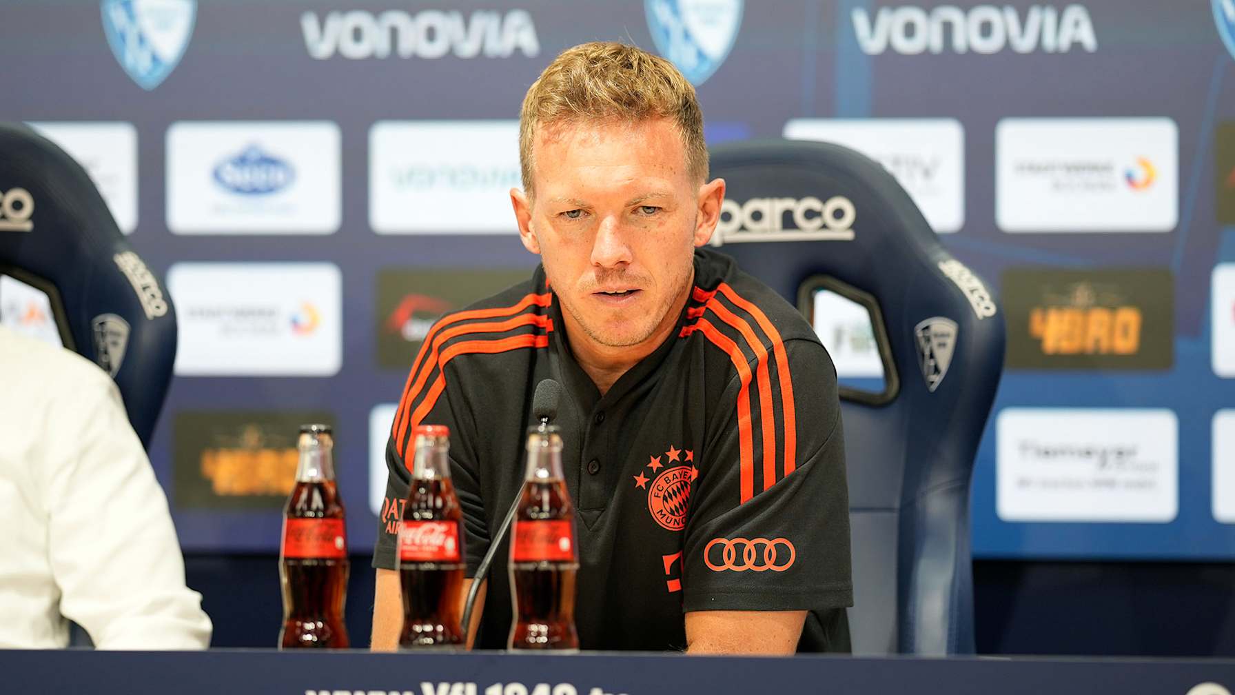 220821-julian-nagelsmann-pk-bochu