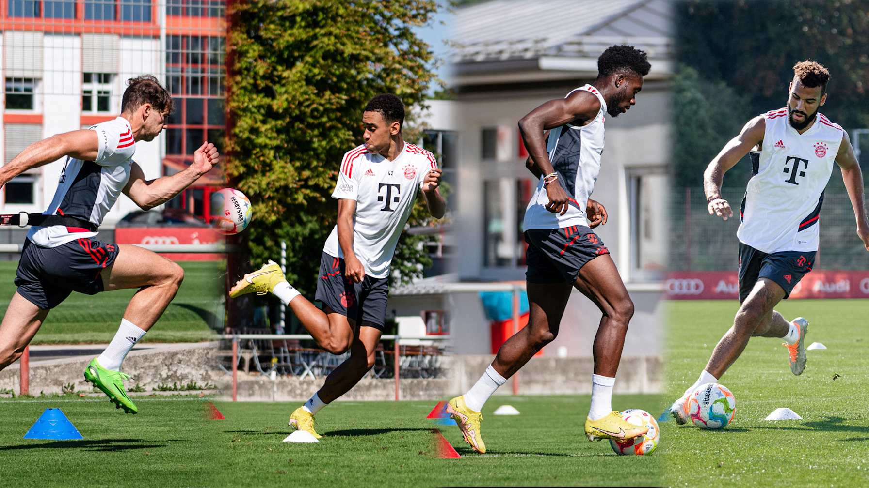 220823-goretzka-training-fc-bayern-mel