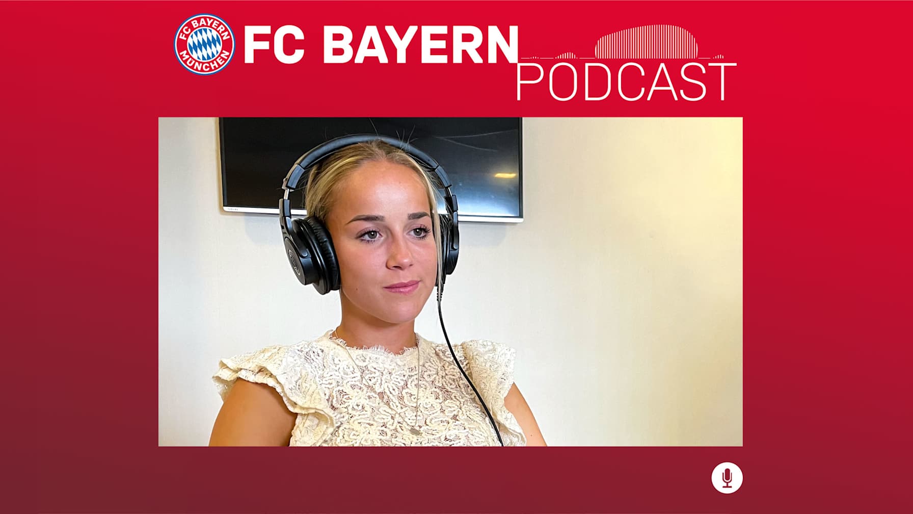 220824-podcast-giulia-gwinn