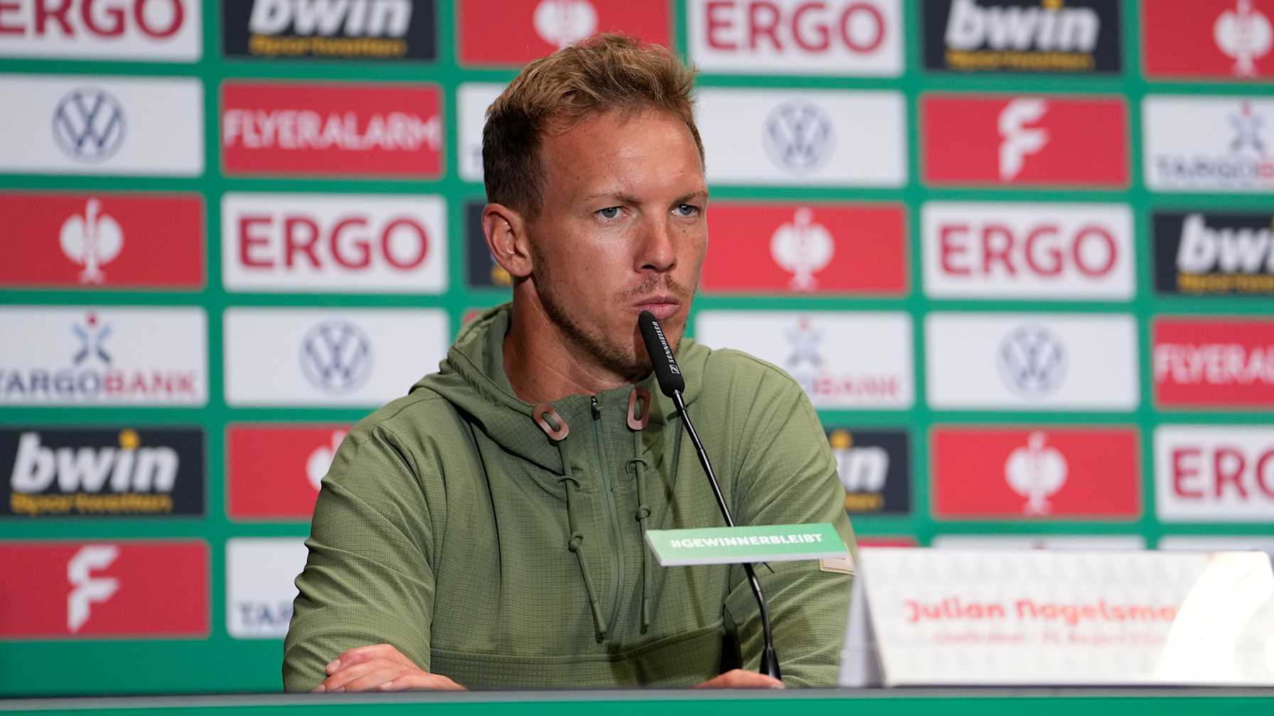 220831-pk-julian-nagelsmann