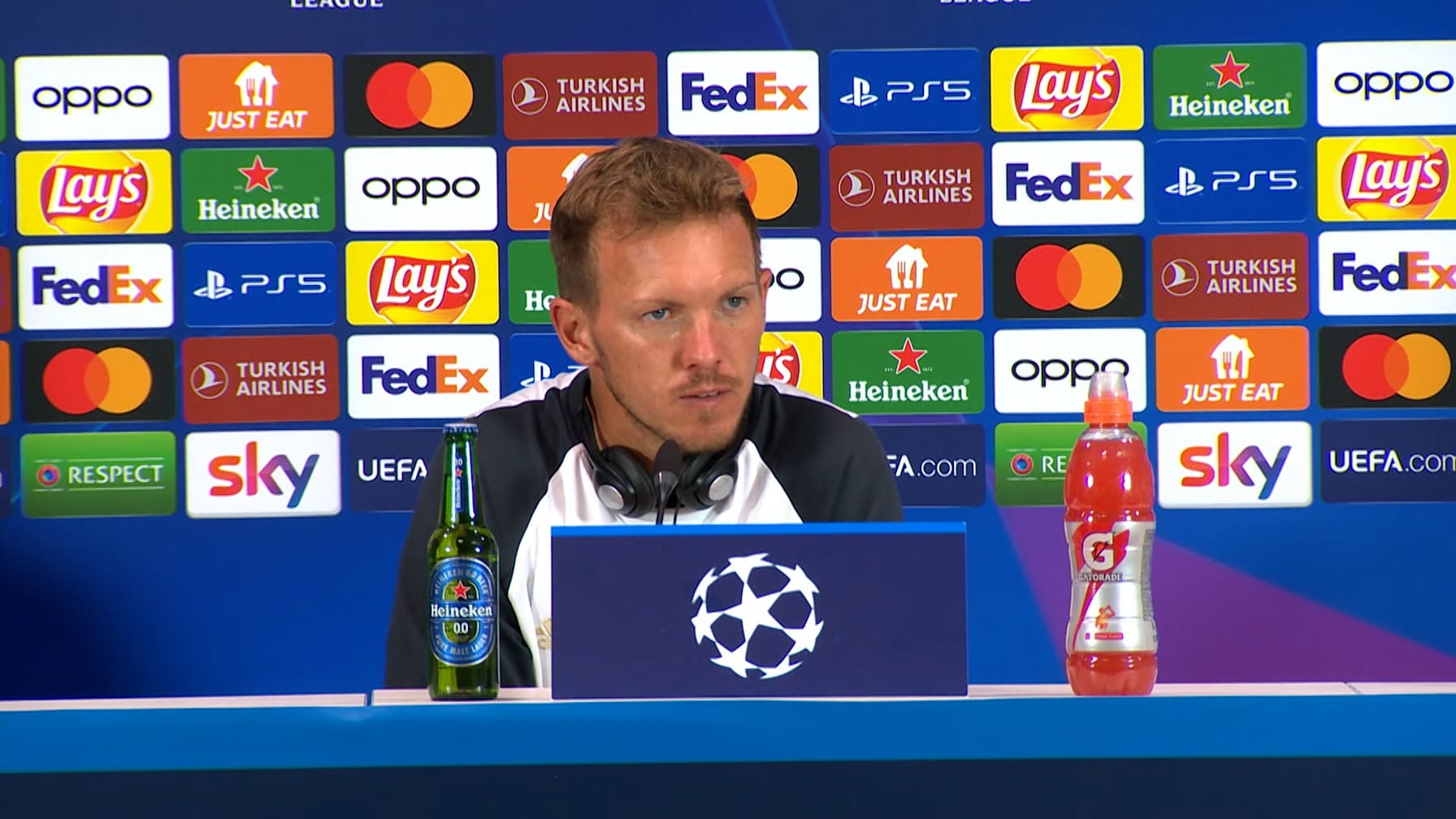220907-pk-nagelsmann