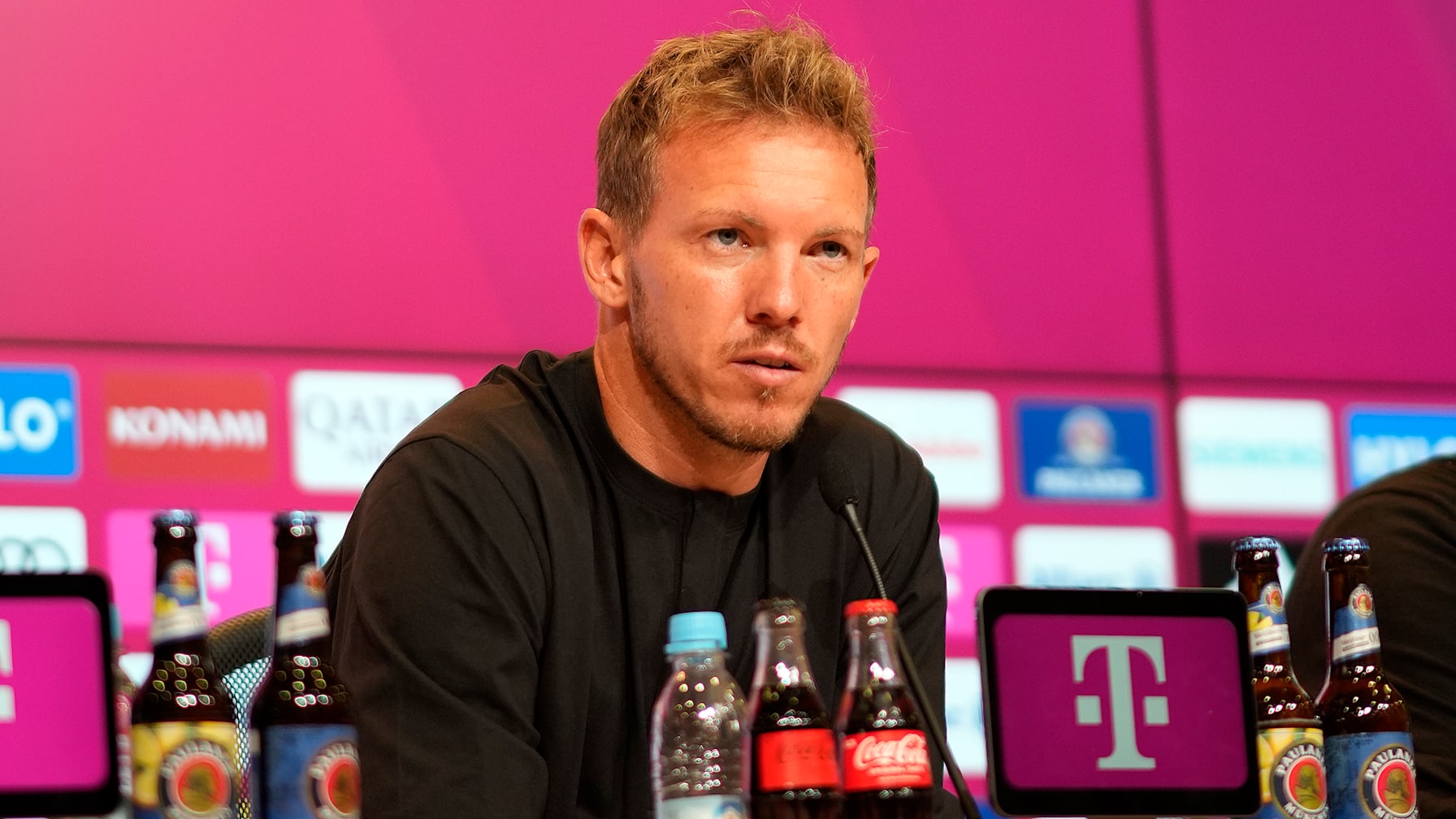 220910-julian-nagelsmann-mel