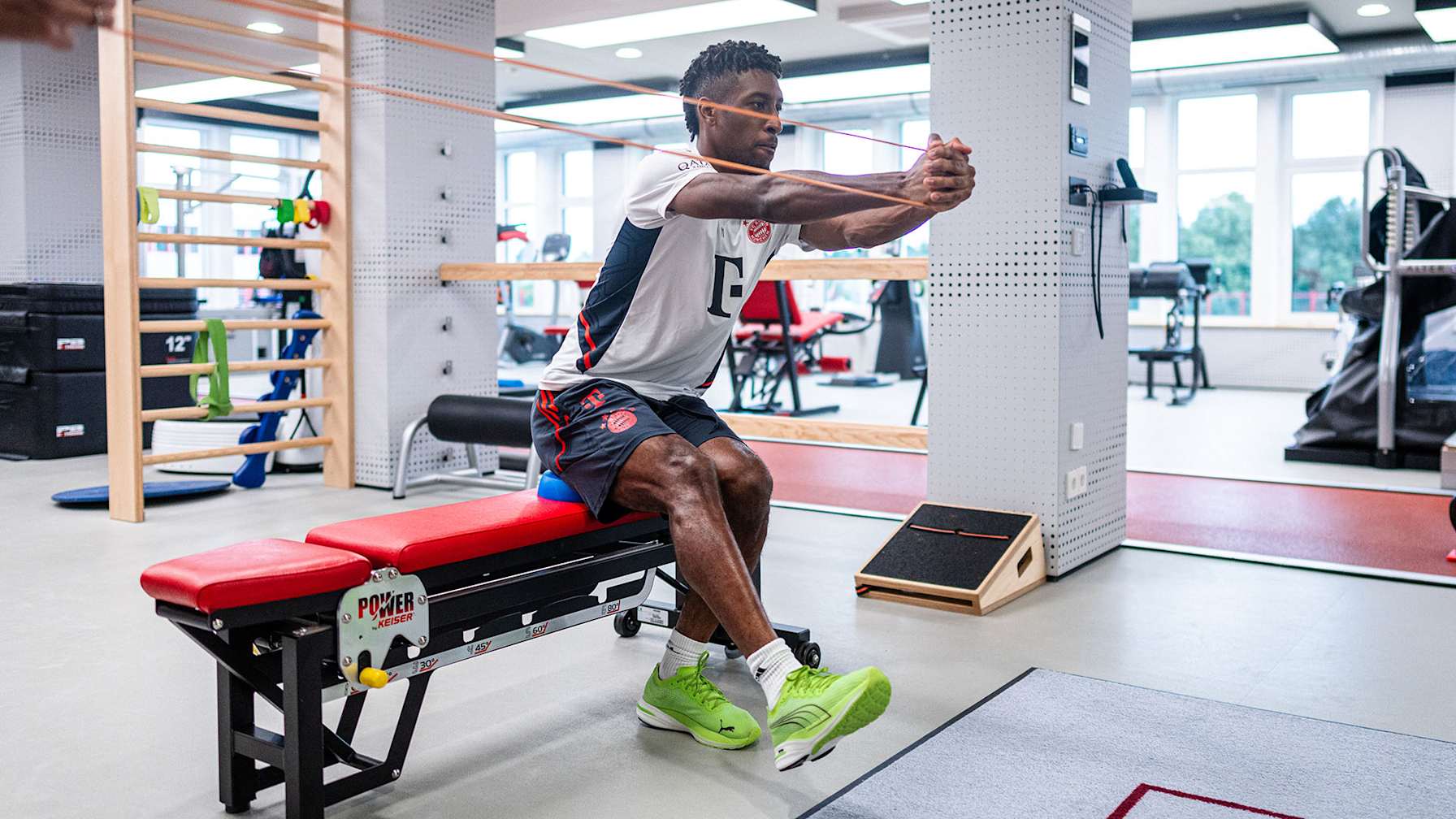 06-coman-training-210922