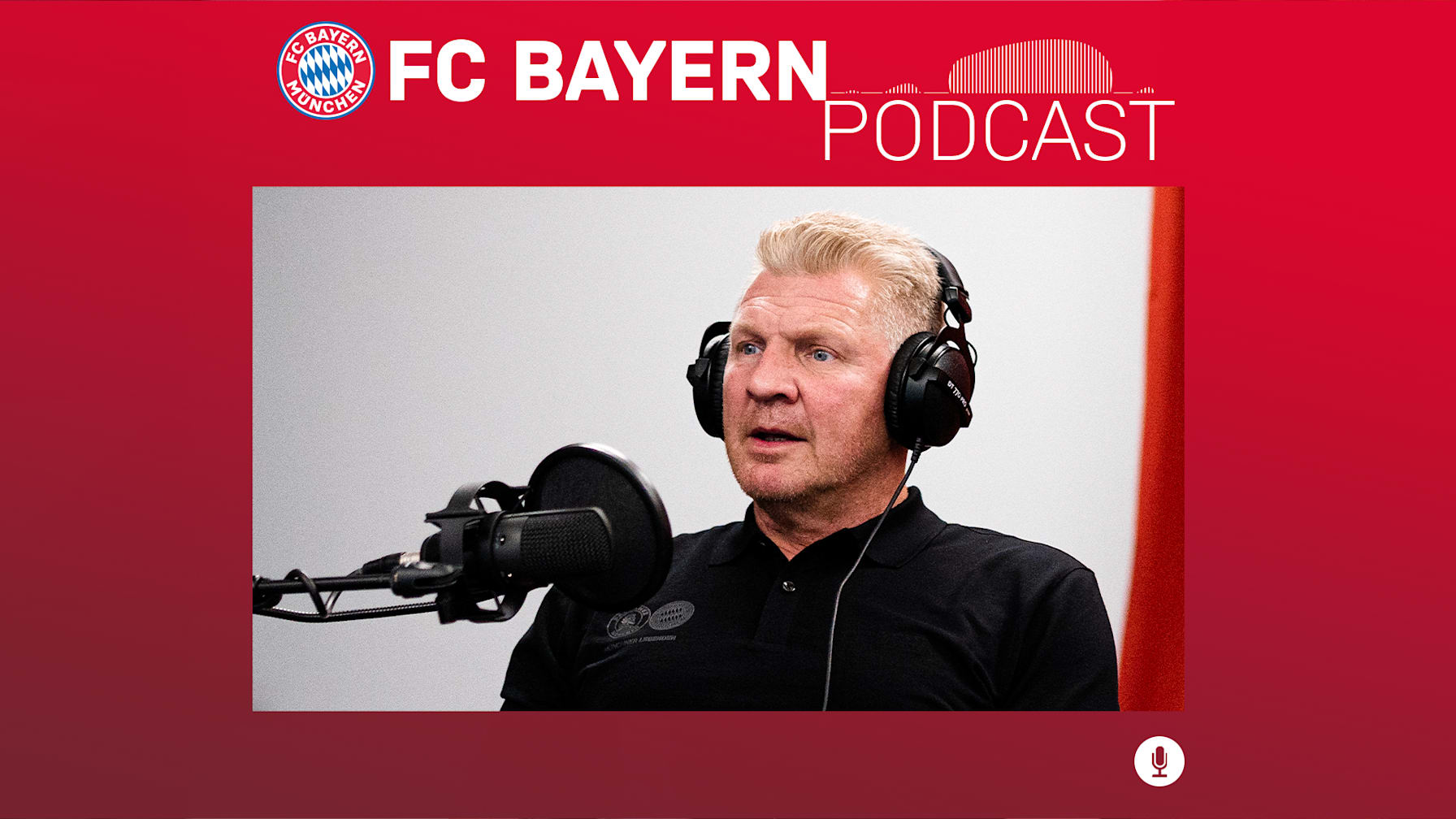 220921-podcast-stefan-effenberg